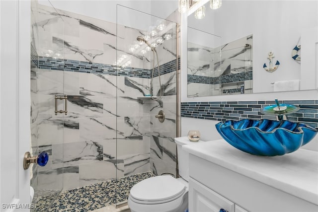275 Cays Dr Unit 2208, Naples, FL 34114 - photo 26