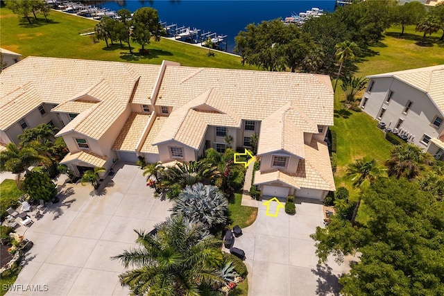 275 Cays Dr Unit 2208, Naples, FL 34114 - photo 31