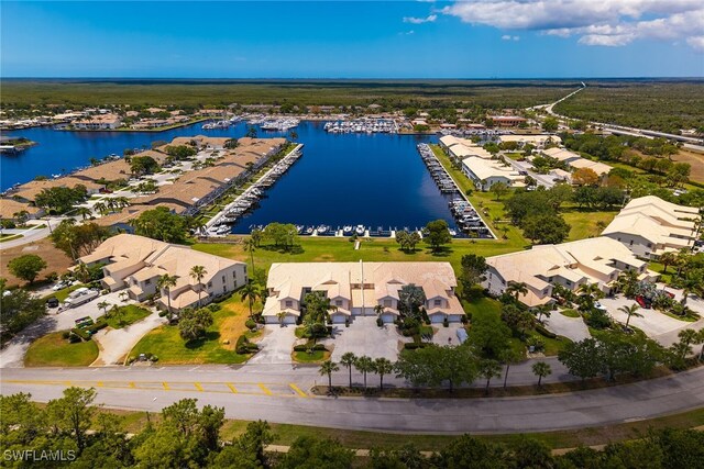 275 Cays Dr Unit 2208, Naples, FL 34114 - photo 32