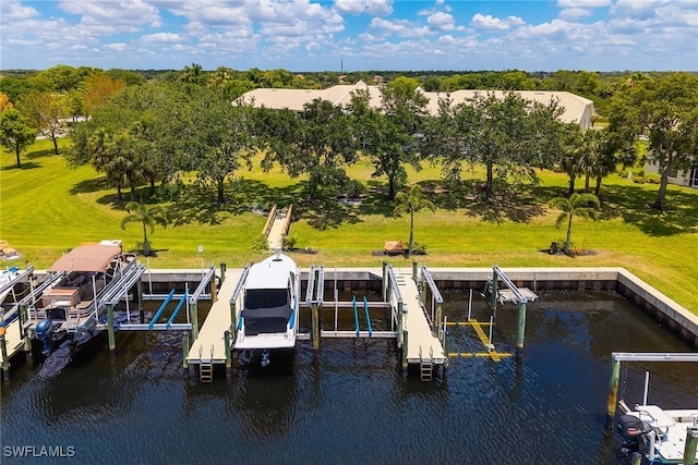 275 Cays Dr Unit 2208, Naples, FL 34114 - photo 35