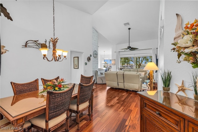 275 Cays Dr Unit 2208, Naples, FL 34114 - photo 6