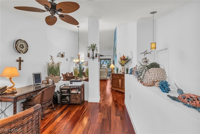 275 Cays Dr Unit 2208, Naples, FL 34114 - photo 9