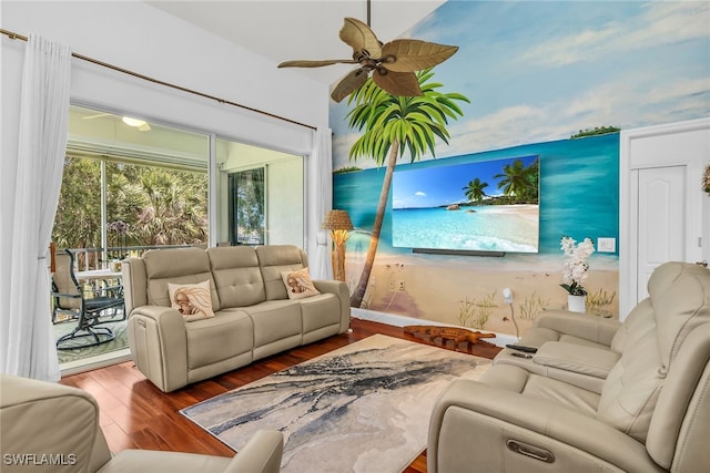 275 Cays Dr Unit 2208, Naples, FL 34114 - photo 14