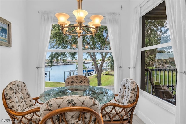 275 Cays Dr Unit 2208, Naples, FL 34114 - photo 18