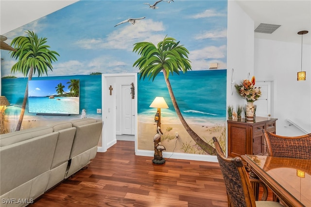 275 Cays Dr Unit 2208, Naples, FL 34114 - photo 11