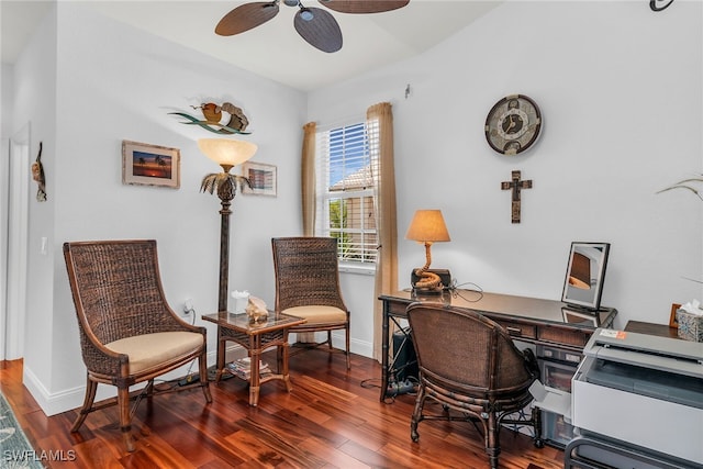 275 Cays Dr Unit 2208, Naples, FL 34114 - photo 8