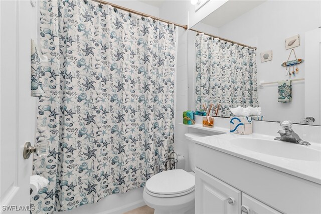 275 Cays Dr Unit 2208, Naples, FL 34114 - photo 24
