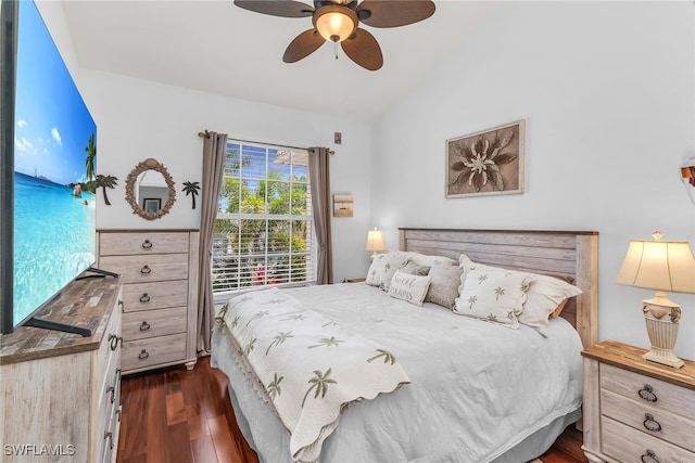 275 Cays Dr Unit 2208, Naples, FL 34114 - photo 25