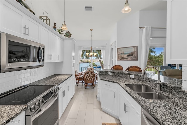 275 Cays Dr Unit 2208, Naples, FL 34114 - photo 16