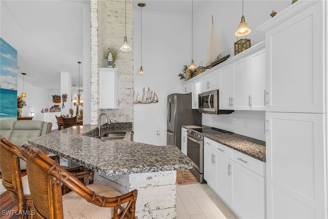 275 Cays Dr Unit 2208, Naples, FL 34114 - photo 17
