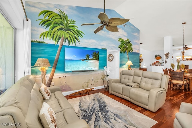 275 Cays Dr Unit 2208, Naples, FL 34114 - photo 13