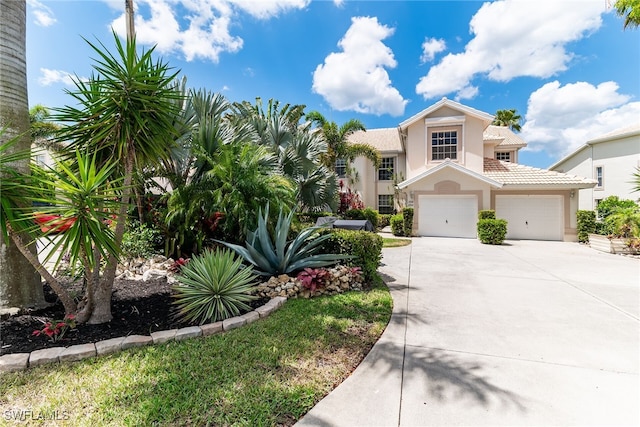 275 Cays Dr Unit 2208, Naples, FL 34114 - photo 30
