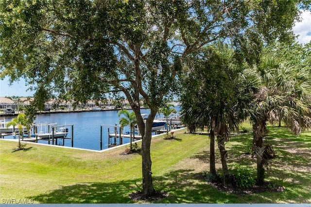 275 Cays Dr Unit 2208, Naples, FL 34114 - photo 2