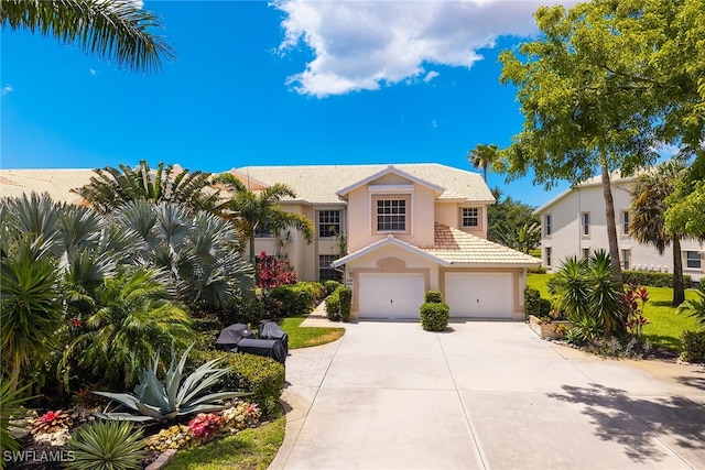275 Cays Dr Unit 2208, Naples, FL 34114 - photo 3