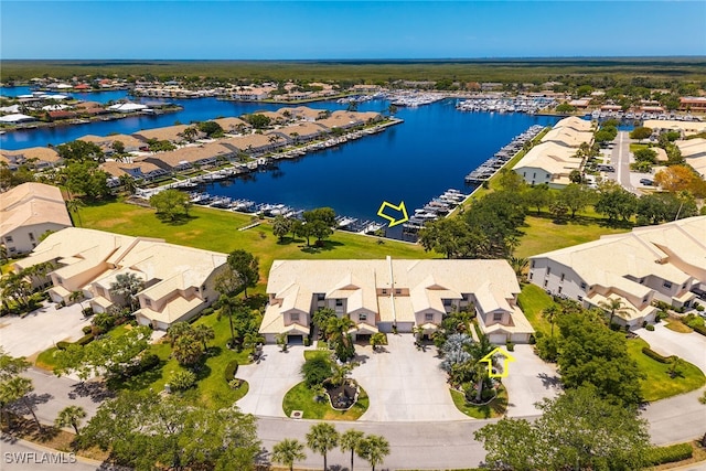 275 Cays Dr Unit 2208, Naples, FL 34114 - photo 1