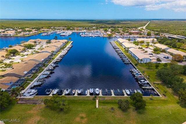 275 Cays Dr Unit 2208, Naples, FL 34114 - photo 37