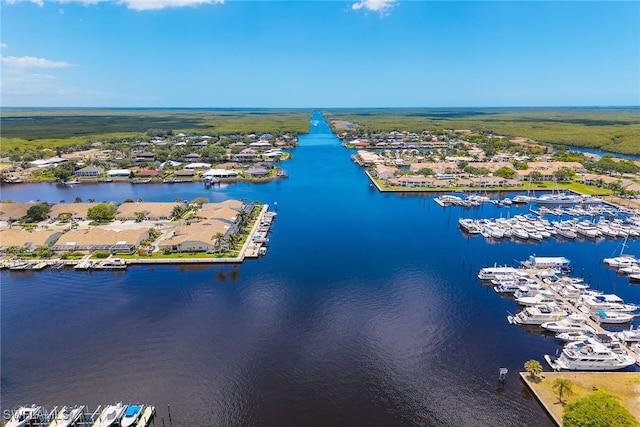 275 Cays Dr Unit 2208, Naples, FL 34114 - photo 38