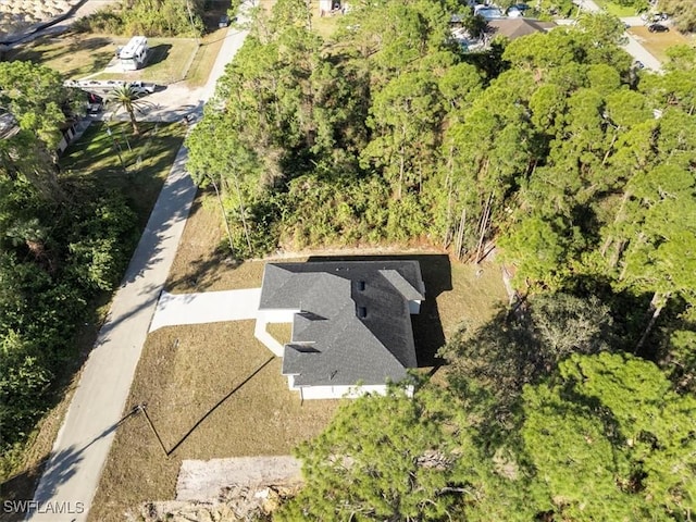 875 Kidvale St, Lehigh Acres, FL 33974 - photo 34