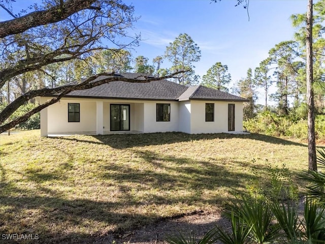 875 Kidvale St, Lehigh Acres, FL 33974 - photo 37