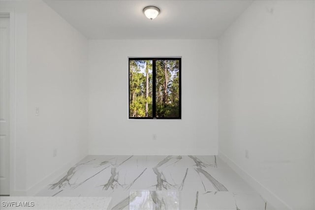 875 Kidvale St, Lehigh Acres, FL 33974 - photo 14