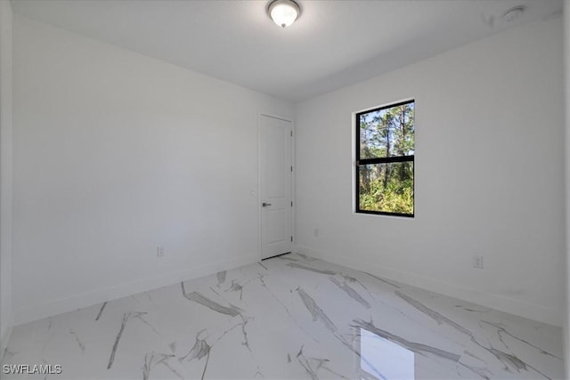 875 Kidvale St, Lehigh Acres, FL 33974 - photo 26