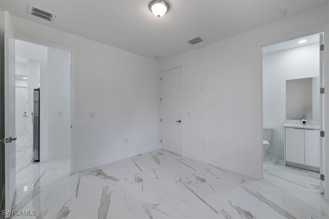 875 Kidvale St, Lehigh Acres, FL 33974 - photo 23