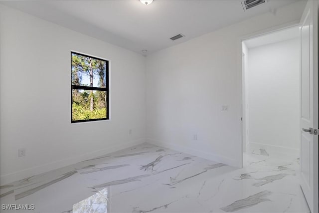 875 Kidvale St, Lehigh Acres, FL 33974 - photo 27