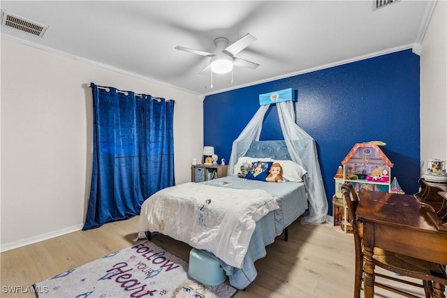 326 SW 29th St, Cape Coral, FL 33914 - photo 18