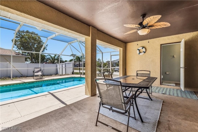 326 SW 29th St, Cape Coral, FL 33914 - photo 22