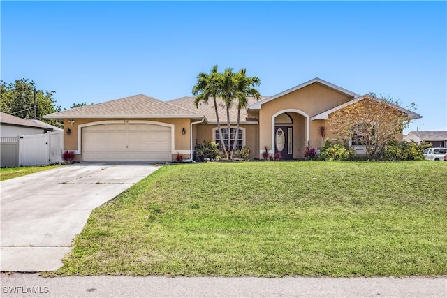 326 SW 29th St, Cape Coral, FL 33914 - photo 1