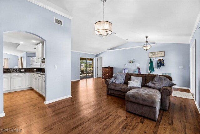 326 SW 29th St, Cape Coral, FL 33914 - photo 9