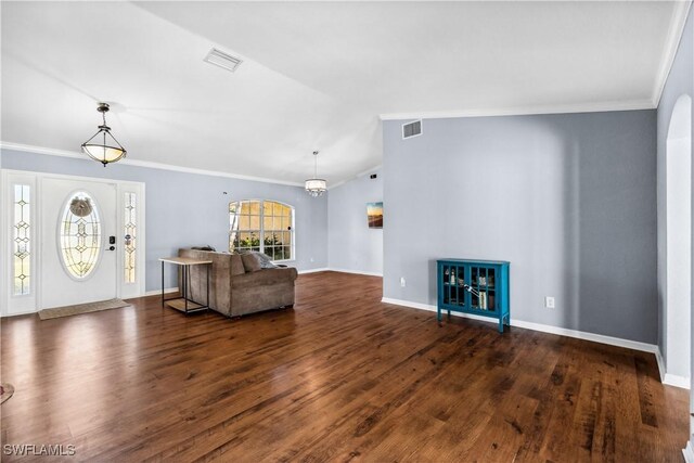 326 SW 29th St, Cape Coral, FL 33914 - photo 11