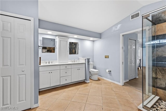 326 SW 29th St, Cape Coral, FL 33914 - photo 15