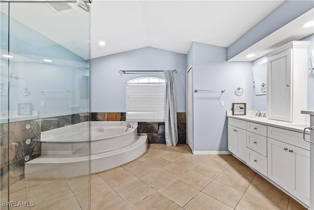 326 SW 29th St, Cape Coral, FL 33914 - photo 14
