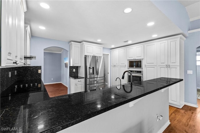 326 SW 29th St, Cape Coral, FL 33914 - photo 3
