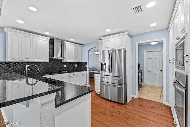 326 SW 29th St, Cape Coral, FL 33914 - photo 4
