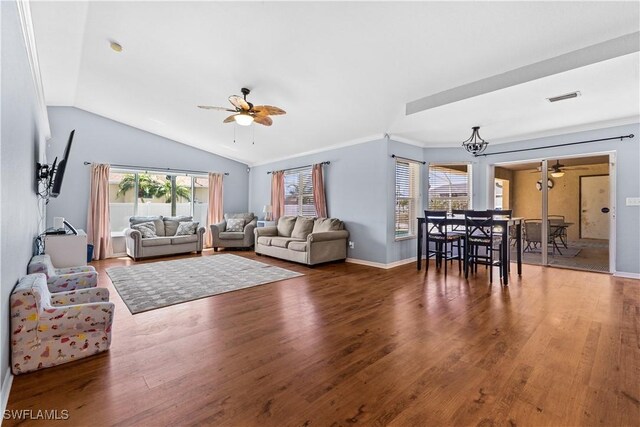 326 SW 29th St, Cape Coral, FL 33914 - photo 6
