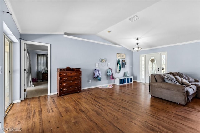 326 SW 29th St, Cape Coral, FL 33914 - photo 10
