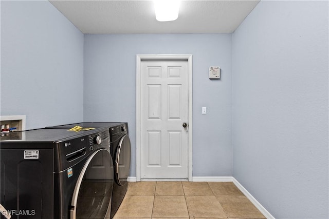326 SW 29th St, Cape Coral, FL 33914 - photo 12