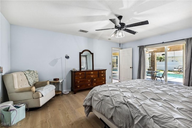 326 SW 29th St, Cape Coral, FL 33914 - photo 13