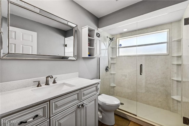 326 SW 29th St, Cape Coral, FL 33914 - photo 20