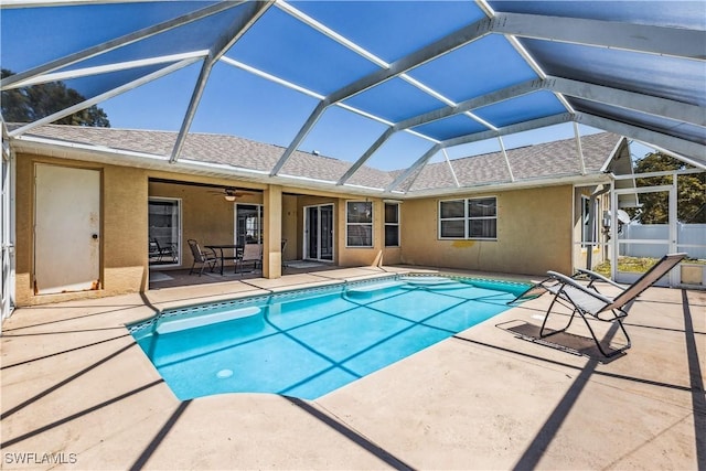 326 SW 29th St, Cape Coral, FL 33914 - photo 21