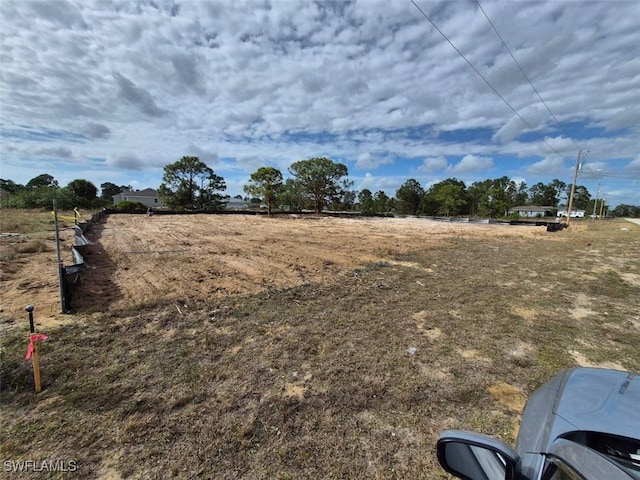 360 Paisley Ave, Lehigh Acres, FL 33974 - photo 4