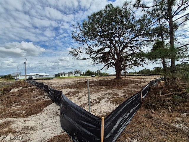 360 Paisley Ave, Lehigh Acres, FL 33974 - photo 6