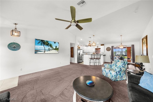 325 NW 12th Pl, Cape Coral, FL 33993 - photo 11