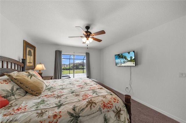325 NW 12th Pl, Cape Coral, FL 33993 - photo 21