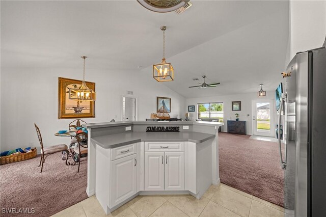 325 NW 12th Pl, Cape Coral, FL 33993 - photo 9