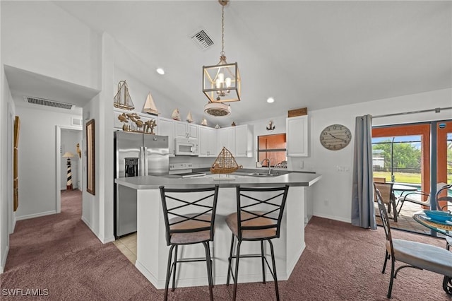 325 NW 12th Pl, Cape Coral, FL 33993 - photo 4