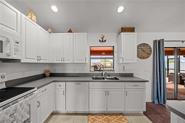 325 NW 12th Pl, Cape Coral, FL 33993 - photo 7