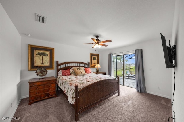 325 NW 12th Pl, Cape Coral, FL 33993 - photo 20